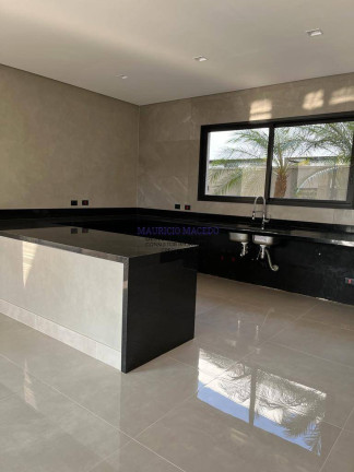 Imagem Casa com 4 Quartos à Venda, 569 m² em Alphaville - Santana De Parnaíba Imagem Casa com 4 Quartos à Venda, 569 m² em Alphaville - Santana De Parnaíba