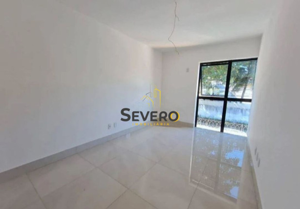 Imagem Casa com 4 Quartos à Venda, 140 m² em Piratininga - Niterói