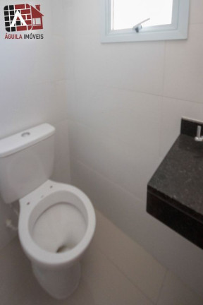 Imagem Casa de Condomínio com 2 Quartos à Venda, 90 m² em Penha De França - São Paulo Imagem Casa de Condomínio com 2 Quartos à Venda, 90 m² em Penha De França - São Paulo
