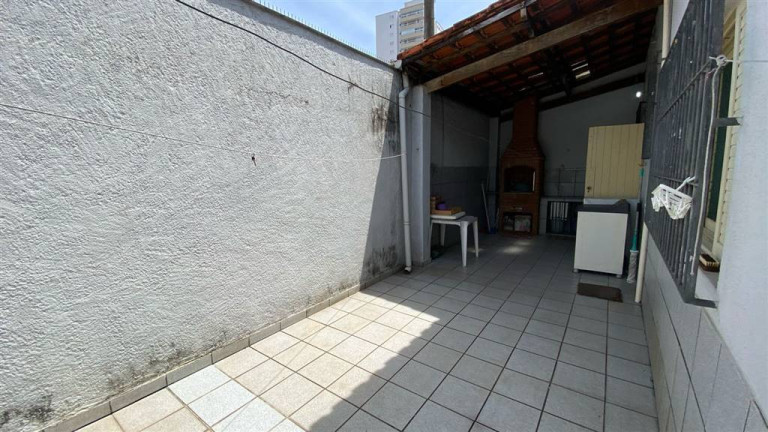 Imagem Casa com 2 Quartos à Venda, 111 m² em Aviação - Praia Grande Imagem Casa com 2 Quartos à Venda, 111 m² em Aviação - Praia Grande