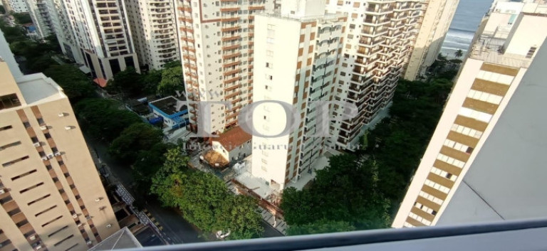 Imagem Apartamento com 3 Quartos à Venda, 140 m² em Pitangueiras - Guarujá Imagem Apartamento com 3 Quartos à Venda, 140 m² em Pitangueiras - Guarujá