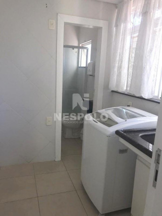Imagem Apartamento com 2 Quartos à Venda, 205 m² em Centro - Balneario Camboriu Imagem Apartamento com 2 Quartos à Venda, 205 m² em Centro - Balneario Camboriu