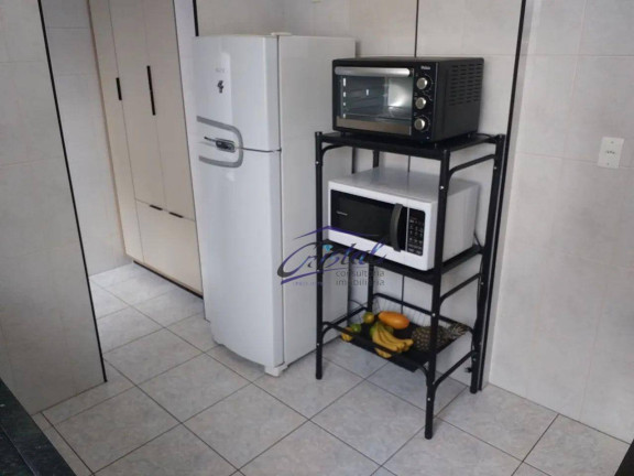 Imagem Apartamento com 2 Quartos à Venda, 70 m² em Guilhermina - Praia Grande Imagem Apartamento com 2 Quartos à Venda, 70 m² em Guilhermina - Praia Grande