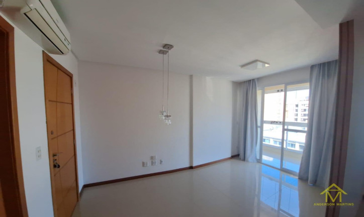 Imagem Apartamento com 1 Quarto à Venda, 45 m² em Praia Da Costa - Vila Velha