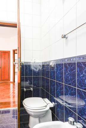 Imagem Casa com 3 Quartos à Venda, 280 m² em Jardim Da Glória - São Paulo