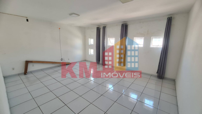 Imagem Sala Comercial para Alugar, 200 m² em Centro - Mossoró Imagem Sala Comercial para Alugar, 200 m² em Centro - Mossoró