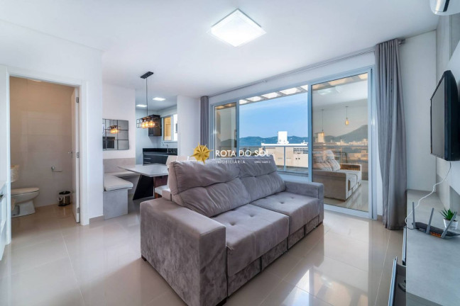 Imagem Cobertura com 3 Quartos à Venda, 177 m² em Canto Grande - Bombinhas Imagem Cobertura com 3 Quartos à Venda, 177 m² em Canto Grande - Bombinhas