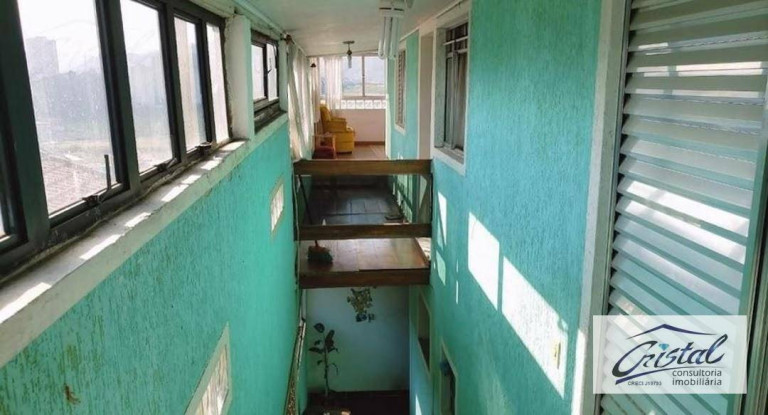 Imagem Casa com 4 Quartos à Venda, 350 m² em Jardim Silveira - Barueri Imagem Casa com 4 Quartos à Venda, 350 m² em Jardim Silveira - Barueri