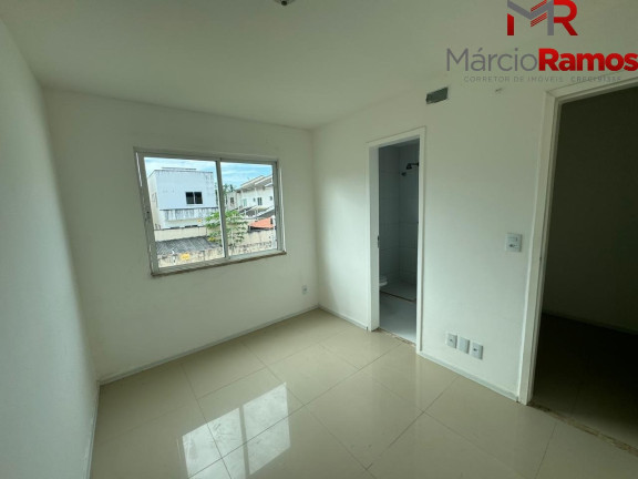 Imagem Casa com 3 Quartos à Venda, 124 m² em Mangabeira - Eusébio Imagem Casa com 3 Quartos à Venda, 124 m² em Mangabeira - Eusébio