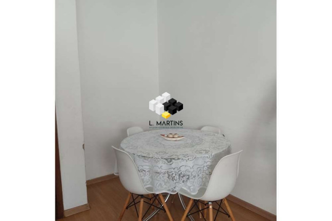 Imagem Apartamento com 2 Quartos à Venda, 55 m² em Rubem Berta - Porto Alegre Imagem Apartamento com 2 Quartos à Venda, 55 m² em Rubem Berta - Porto Alegre