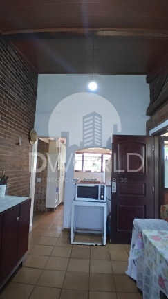 Imagem Imóvel com 2 Quartos à Venda, 150 m² em Tatetos - São Bernardo Do Campo Imagem Imóvel com 2 Quartos à Venda, 150 m² em Tatetos - São Bernardo Do Campo