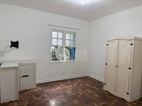 Imagem Apartamento com 2 Quartos à Venda, 75 m² em Lapa - São Paulo