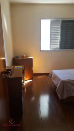 Imagem Apartamento com 4 Quartos à Venda, 159 m² em Perdizes