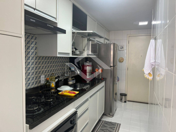 Imagem Apartamento com 2 Quartos à Venda, 86 m² em Recreio Dos Bandeirantes - Rio De Janeiro Imagem Apartamento com 2 Quartos à Venda, 86 m² em Recreio Dos Bandeirantes - Rio De Janeiro