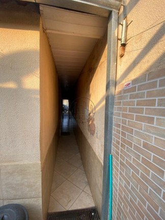 Imagem Casa com 3 Quartos à Venda, 156 m² em Ceilândia Sul (ceilândia) - Brasília Imagem Casa com 3 Quartos à Venda, 156 m² em Ceilândia Sul (ceilândia) - Brasília
