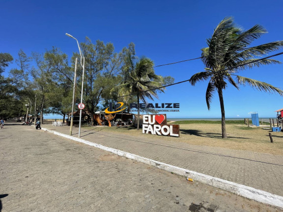 Imagem Casa com 4 Quartos à Venda, em Farol De São Tomé - Campos Dos Goytacazes Imagem Casa com 4 Quartos à Venda, em Farol De São Tomé - Campos Dos Goytacazes