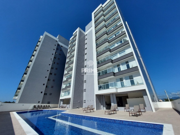 Imagem Apartamento com 2 Quartos à Venda, 74 m² em Indaia - Caraguatatuba Imagem Apartamento com 2 Quartos à Venda, 74 m² em Indaia - Caraguatatuba