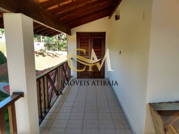 Imagem Casa com 6 Quartos à Venda, 2.000 m² em Condomínio Novo Horizonte - Piracaia Imagem Casa com 6 Quartos à Venda, 2.000 m² em Condomínio Novo Horizonte - Piracaia