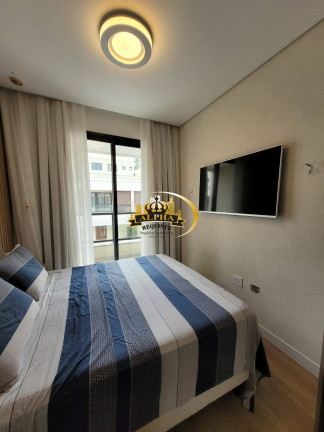 Imagem Casa de Condomínio com 3 Quartos à Venda, 152 m² em Alphaville - Santana De Parnaíba Imagem Casa de Condomínio com 3 Quartos à Venda, 152 m² em Alphaville - Santana De Parnaíba