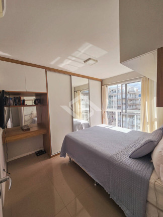 Imagem Apartamento com 3 Quartos à Venda, 93 m² em Recreio Dos Bandeirantes - Rio De Janeiro Imagem Apartamento com 3 Quartos à Venda, 93 m² em Recreio Dos Bandeirantes - Rio De Janeiro