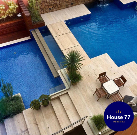 Imagem Apartamento com 4 Quartos à Venda, 227 m² em Planalto Paulista - São Paulo Imagem Apartamento com 4 Quartos à Venda, 227 m² em Planalto Paulista - São Paulo
