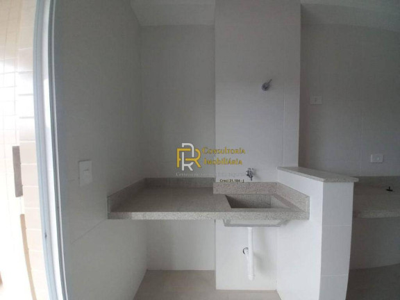 Imagem Apartamento com 3 Quartos à Venda, 81 m² em Canto Do Forte - Praia Grande Imagem Apartamento com 3 Quartos à Venda, 81 m² em Canto Do Forte - Praia Grande