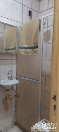 Imagem Imóvel com 2 Quartos à Venda, 105 m² em Aterrado - Volta Redonda Imagem Imóvel com 2 Quartos à Venda, 105 m² em Aterrado - Volta Redonda