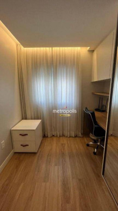 Imagem Apartamento com 3 Quartos à Venda, 70 m² em Parque Das Nações - Santo André Imagem Apartamento com 3 Quartos à Venda, 70 m² em Parque Das Nações - Santo André