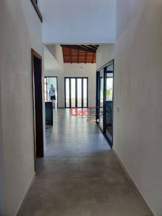 Imagem Casa com 4 Quartos à Venda, 299 m² em Geribá - Armação Dos Búzios Imagem Casa com 4 Quartos à Venda, 299 m² em Geribá - Armação Dos Búzios