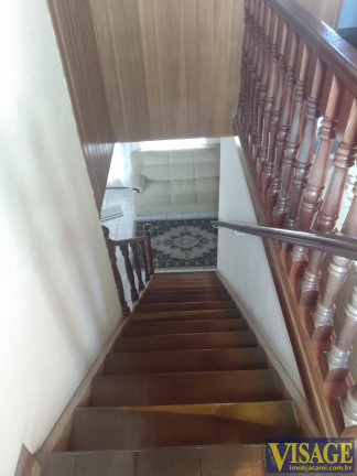 Casa com 3 Quartos à Venda,  em Pq. Dos Principes - Jacareí
