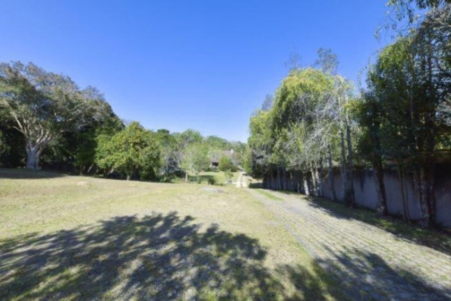 Imagem Casa com 5 Quartos à Venda, 656 m² em Pilarzinho - Curitiba