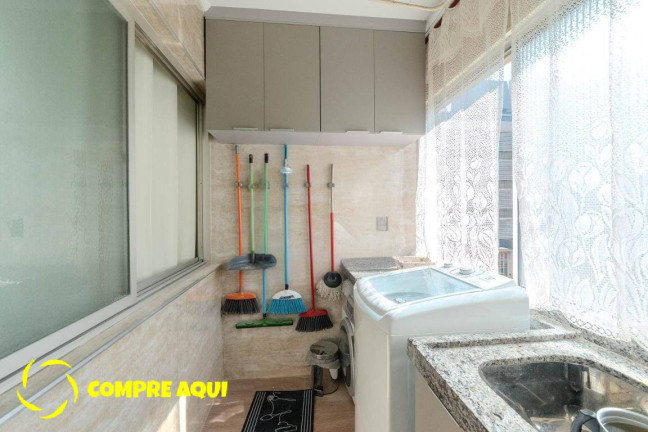 Imagem Apartamento com 1 Quarto à Venda, 32 m² em Bela Vista - São Paulo Imagem Apartamento com 1 Quarto à Venda, 32 m² em Bela Vista - São Paulo