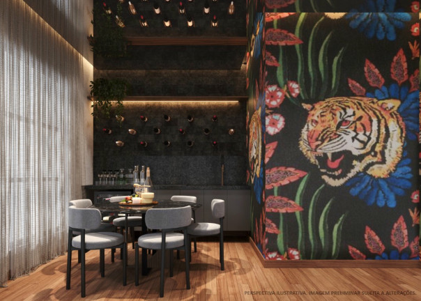 Imagem Apartamento com 3 Quartos à Venda, 113 m² em Estados - João Pessoa Imagem Apartamento com 3 Quartos à Venda, 113 m² em Estados - João Pessoa