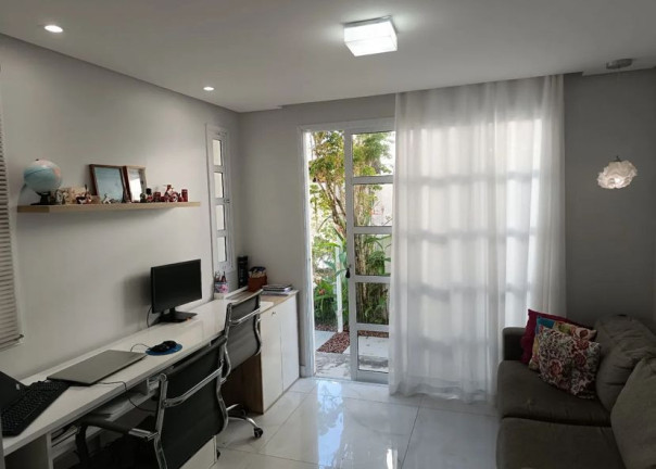 Imagem Casa com 4 Quartos à Venda, 284 m² em Itapuã - Salvador Imagem Casa com 4 Quartos à Venda, 284 m² em Itapuã - Salvador