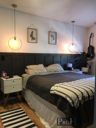 Imagem Apartamento com 3 Quartos à Venda, 104 m² em Baeta Neves - São Bernardo Do Campo Imagem Apartamento com 3 Quartos à Venda, 104 m² em Baeta Neves - São Bernardo Do Campo