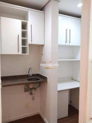 Imagem Sala Comercial à Venda, 49 m² em Jardim Paulista - São Paulo Imagem Sala Comercial à Venda, 49 m² em Jardim Paulista - São Paulo