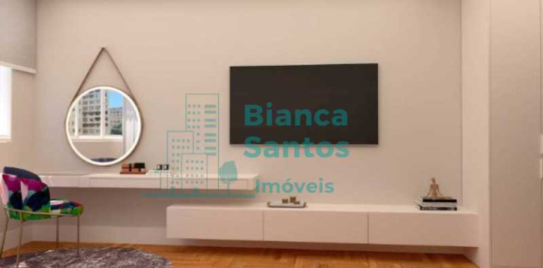 Imagem Apartamento com 4 Quartos à Venda, 330 m² em Copacabana - Rio De Janeiro Imagem Apartamento com 4 Quartos à Venda, 330 m² em Copacabana - Rio De Janeiro