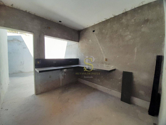 Imagem Casa com 3 Quartos à Venda, 72 m² em Mirante Da Mantiqueira - Mairiporã Imagem Casa com 3 Quartos à Venda, 72 m² em Mirante Da Mantiqueira - Mairiporã