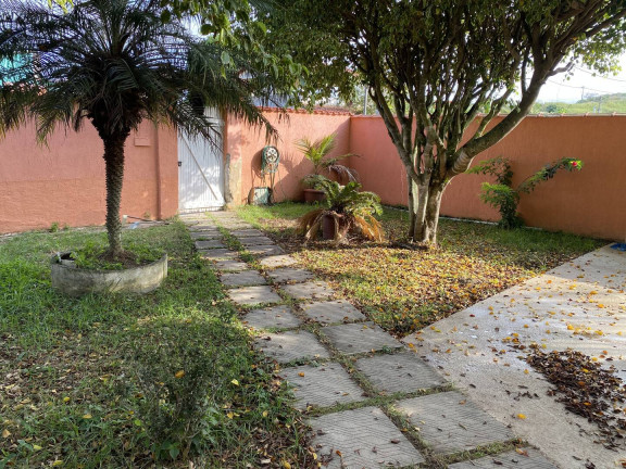 Imagem Casa com 3 Quartos à Venda, 450 m² em Jardim Ipitangas - Saquarema Imagem Casa com 3 Quartos à Venda, 450 m² em Jardim Ipitangas - Saquarema