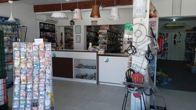Imagem Sala Comercial à Venda, 150 m² em Capão Novo - Capao Da Canoa Imagem Sala Comercial à Venda, 150 m² em Capão Novo - Capao Da Canoa