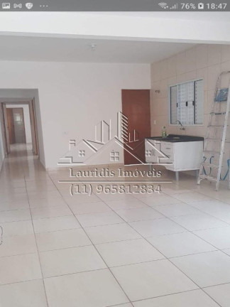 Imagem Imóvel com 2 Quartos à Venda, 59 m² em Ana Cristina - Jandira Imagem Imóvel com 2 Quartos à Venda, 59 m² em Ana Cristina - Jandira