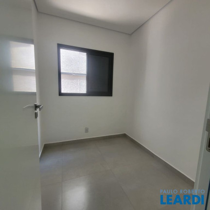 Imagem Apartamento com 3 Quartos à Venda, 70 m² em Santa Maria - Santo André Imagem Apartamento com 3 Quartos à Venda, 70 m² em Santa Maria - Santo André