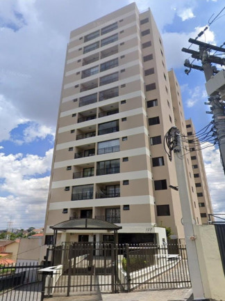 Apartamento com 2 Quartos à Venda, 62 m² em Jardim Das Laranjeiras - São Paulo