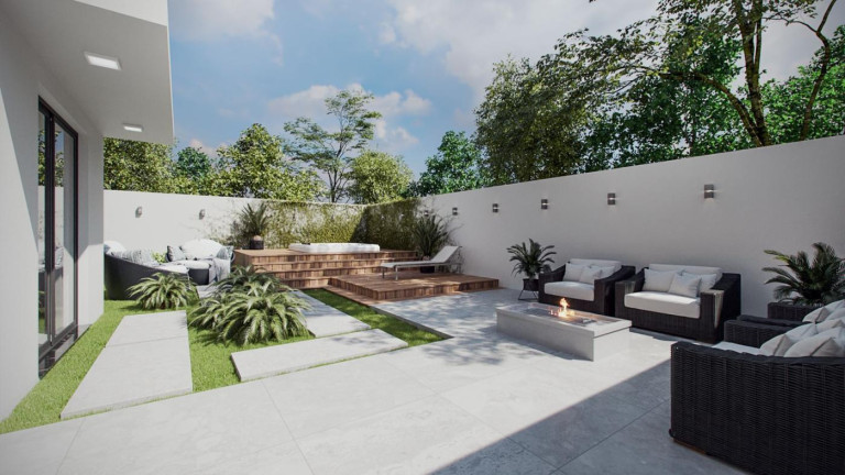 Imagem Apartamento com 2 Quartos à Venda, 77 m² em água Verde - Curitiba