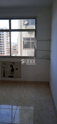Imagem Apartamento com 2 Quartos à Venda ou Locação, 82 m² em Centro - Campos Dos Goytacazes
