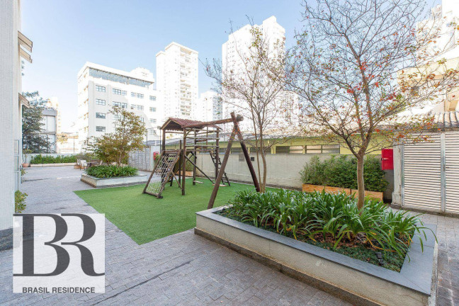 Imagem Apartamento com 3 Quartos à Venda, 78 m² em Vila Clementino - São Paulo Imagem Apartamento com 3 Quartos à Venda, 78 m² em Vila Clementino - São Paulo