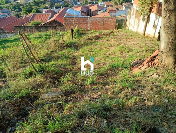 Imagem Terreno à Venda, 330 m² Imagem Terreno à Venda, 330 m²