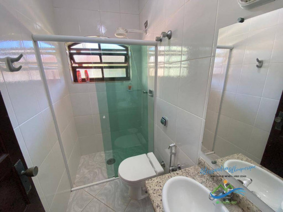 Imagem Casa com 4 Quartos à Venda, 1.200 m² em Itanhaém