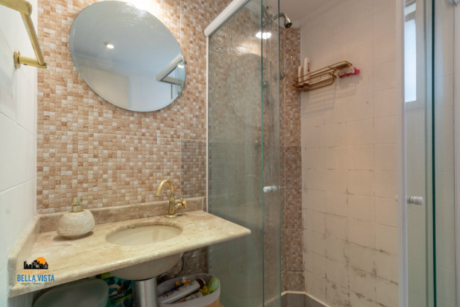 Imagem Apartamento com 2 Quartos à Venda, em Moema - São Paulo Imagem Apartamento com 2 Quartos à Venda, em Moema - São Paulo