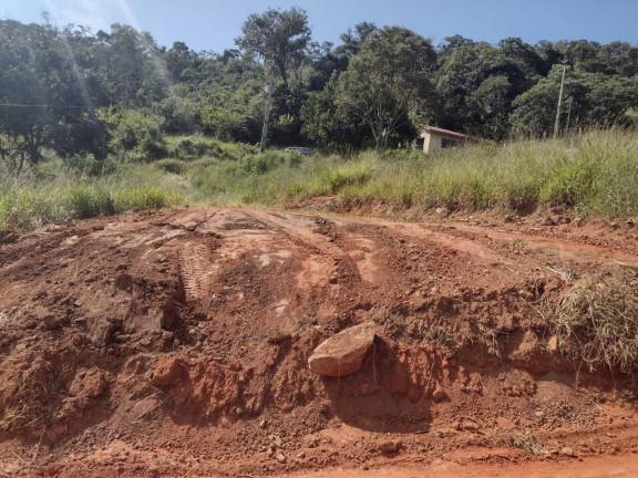 Imagem Terreno à Venda, 373 m² em Rosário - Atibaia Imagem Terreno à Venda, 373 m² em Rosário - Atibaia